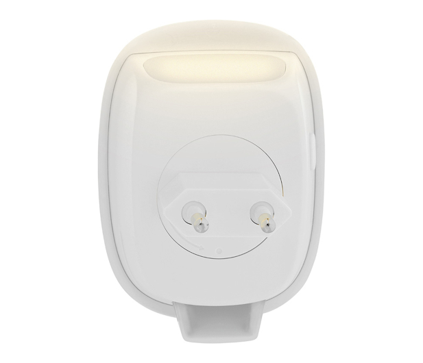 NOVEEN Lampa owadobójcza IKN905 - 1540914 - zdjęcie 6